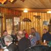 268-img_0783