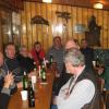 269-img_0784