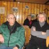 270-img_0785