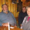 271-img_0786