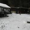 39-img_1152