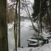 40-img_1153