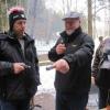 50-bilder-neu-020