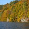 10-oktober-2012-017
