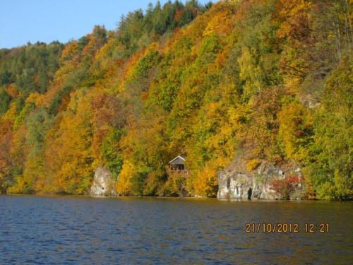 10-oktober-2012-017