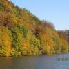 11-oktober-2012-018