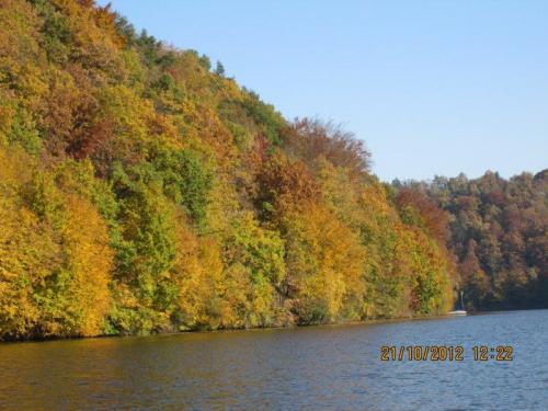 11-oktober-2012-018