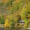12-oktober-2012-019