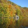 13-oktober-2012-020