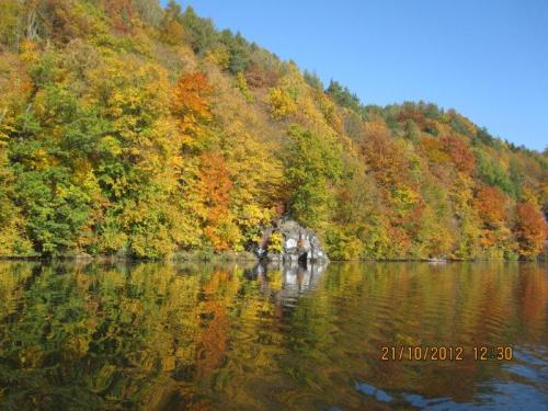 13-oktober-2012-020