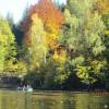 14-oktober-2012-023