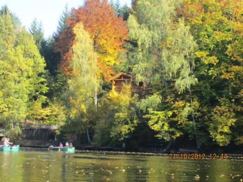 14-oktober-2012-023