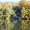 15-oktober-2012-024
