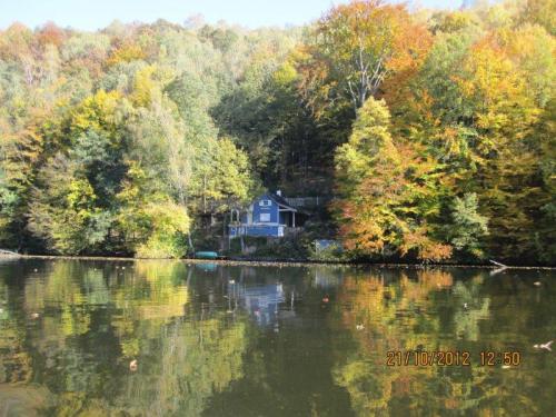 15-oktober-2012-024