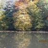 16-oktober-2012-025