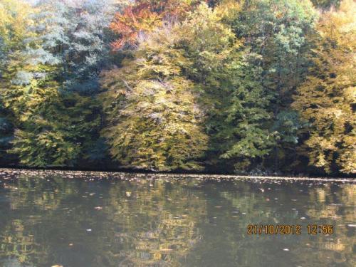 16-oktober-2012-025