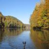 17-oktober-2012-026