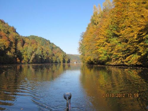 17-oktober-2012-026