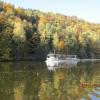 18-oktober-2012-029