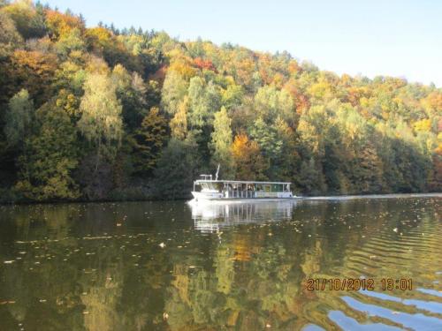 18-oktober-2012-029