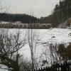 2-april-2008-051