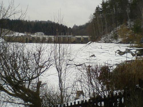 2-april-2008-051