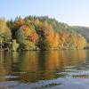3-oktober-2012-001