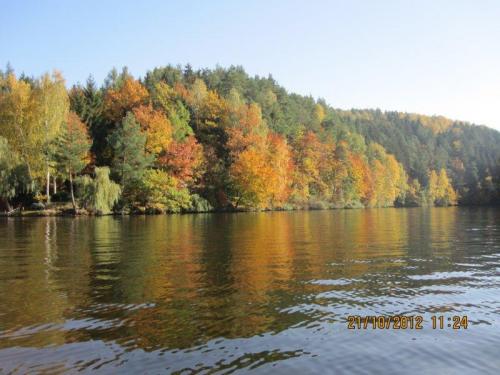 3-oktober-2012-001