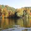 4-oktober-2012-002
