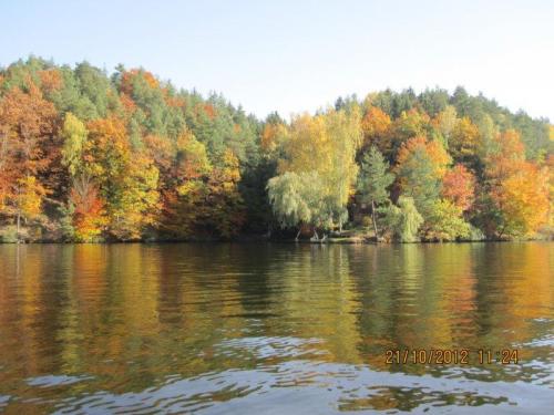 4-oktober-2012-002