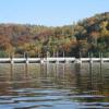 5-oktober-2012-003