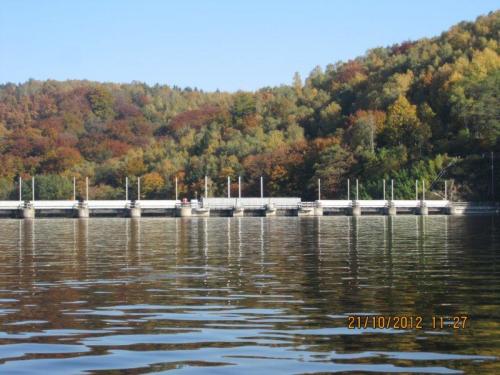5-oktober-2012-003