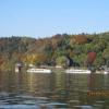 6-oktober-2012-005