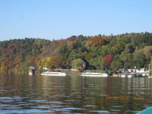 6-oktober-2012-005