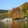 7-oktober-2012-006