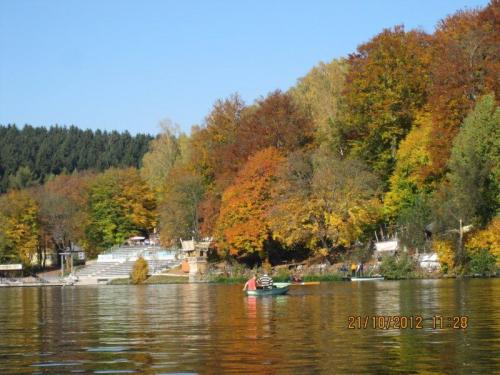 7-oktober-2012-006