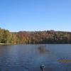 8-oktober-2012-014