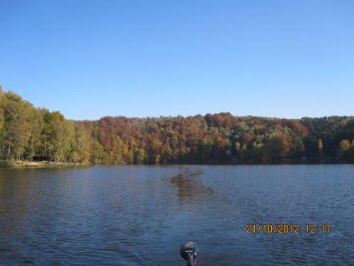 8-oktober-2012-014