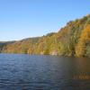 9-oktober-2012-016