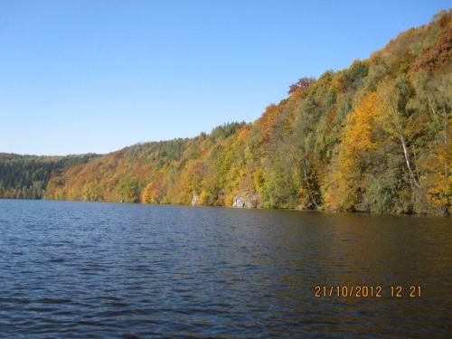 9-oktober-2012-016