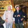 157-nordh__user-weg-002