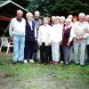 158-nordh__user-weg-005