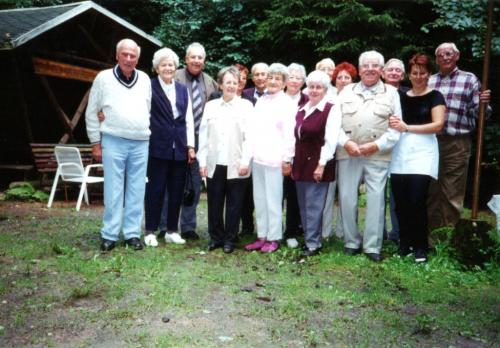 158-nordh__user-weg-005