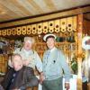 159-nordh__user-weg-006