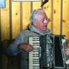 160-nordh__user-weg-008