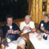 161-nordh__user-weg-012