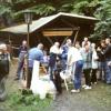 162-nordh__user-weg-015