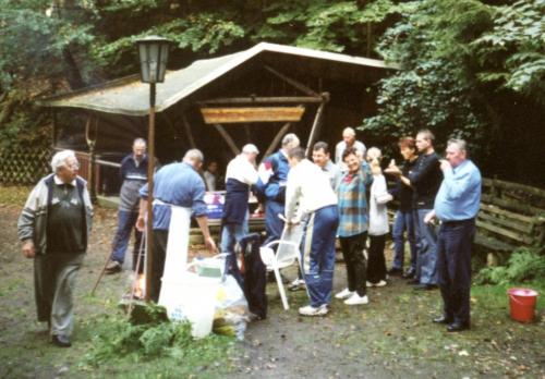 162-nordh__user-weg-015