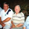 163-nordh__user-weg-016