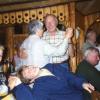 164-nordh__user-weg-017